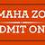 omaha zoo discount tickets