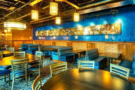 Discover the Ultimate Omaha Brunch Spots: A Scrumptious Guide