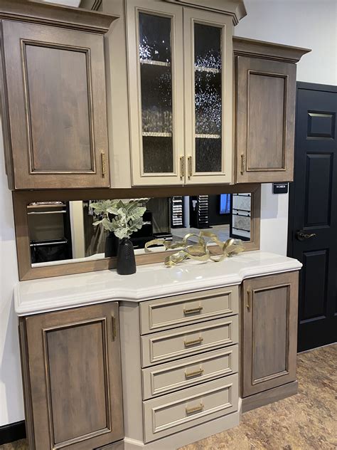 omaha cabinets