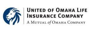 omaha insurance company login