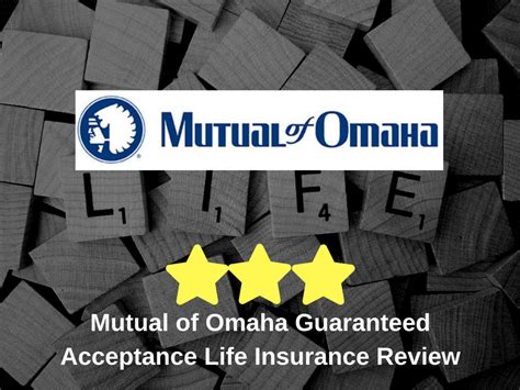 omaha life insurance reviews