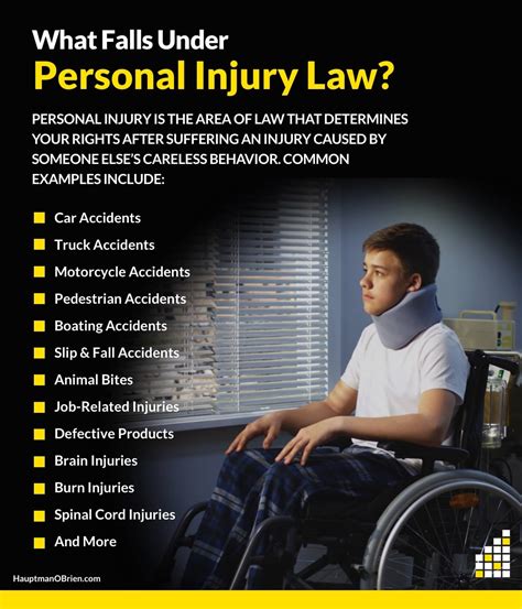omaha personal injury lawyer ratings