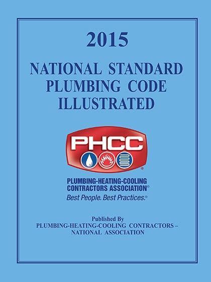 omaha plumbing code 2015 pdf