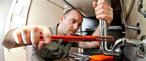 omaha plumbing contractors