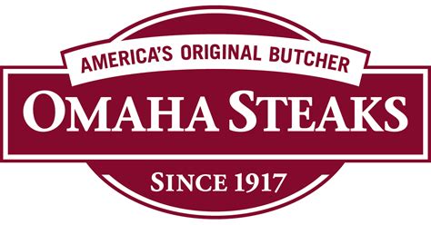 omaha steaks official site