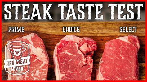 omaha steaks usda choice or usda prime