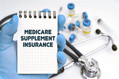 omaha supplemental insurance benefits