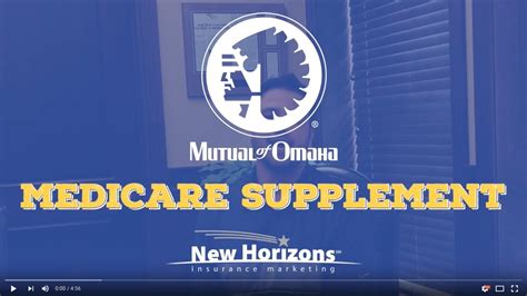 omaha supplemental insurance company