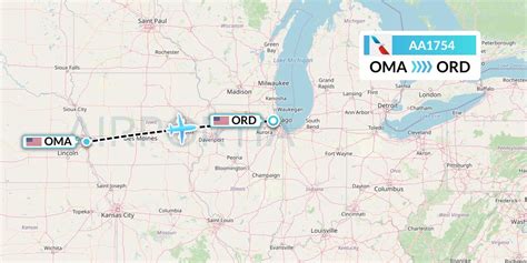 Unveil the Ultimate Route: Omaha to Chicago Adventure Awaits