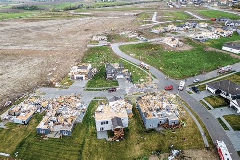 omaha tornado 2024 trending