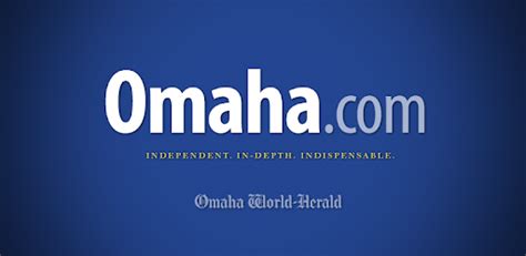 omaha world-herald app