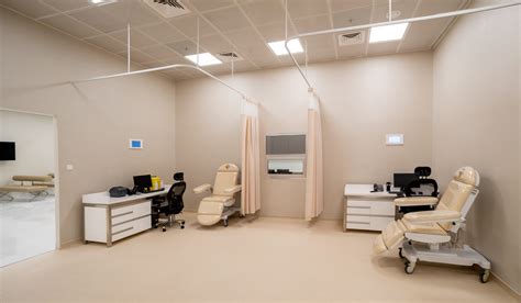 Fourth COVID19 testing centre opens in Seeb