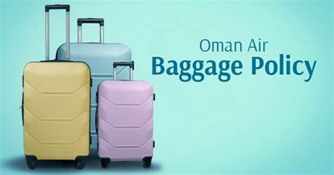 oman air baggage tracking