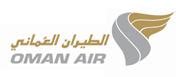 oman air customer care number