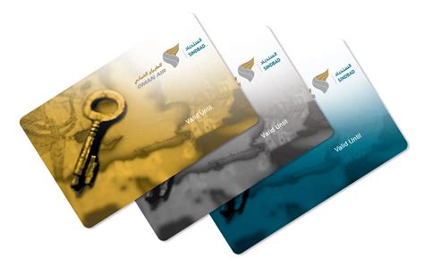 oman air frequent flyer registration