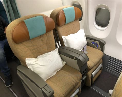 oman air to muscat