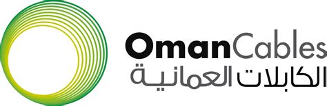 Oman Cables Industry
