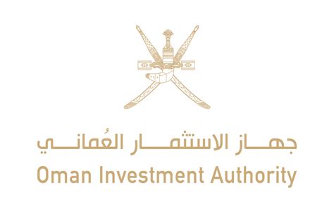 oman investment authority companies