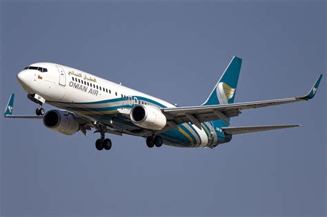 oman low cost airline