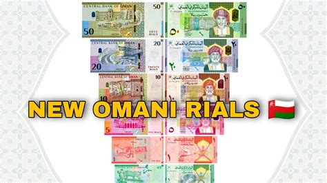oman rial to lkr chart