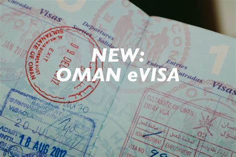 oman tourist visa for indian price