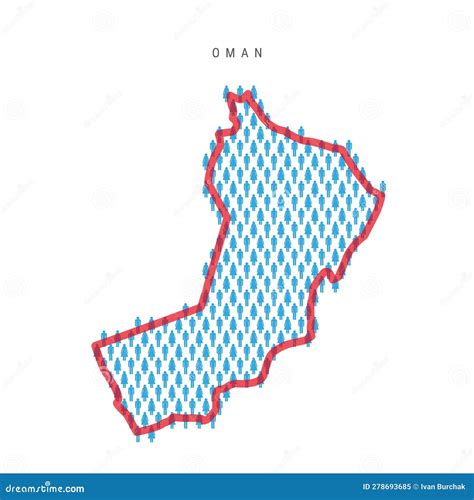 omani population in oman