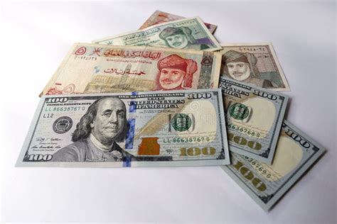 omani riyal to us dollar