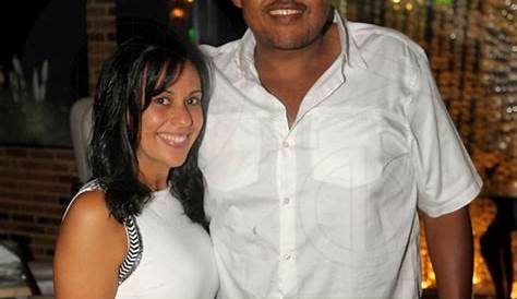 Surprising Revelations: Uncovering The Enigmatic "Omar Benson Miller Wife"