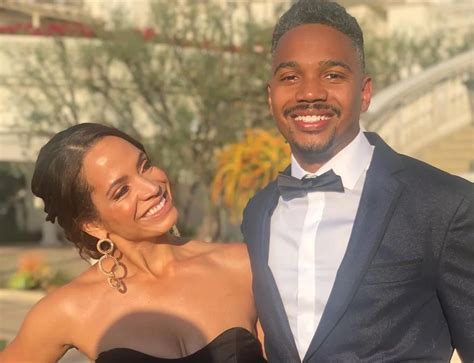 Unveiling Omar Abdul Ali's Inspiring Journey: A Game-Changer in His Field