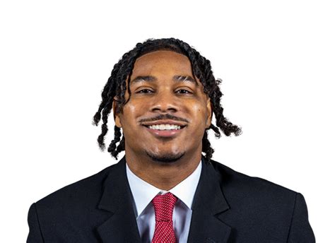 Unlock Omar Brown's Inspiring Success Story: The Unsung Hero You Need to Know