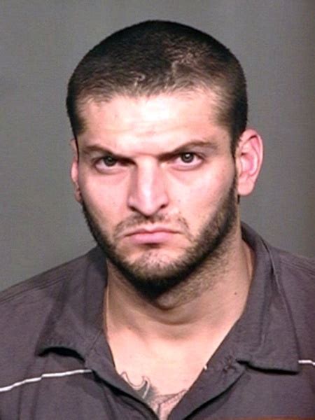 Omar Cueva: Rising Tech Innovator's Breakthrough