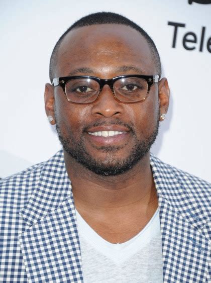 omar epps height and weight