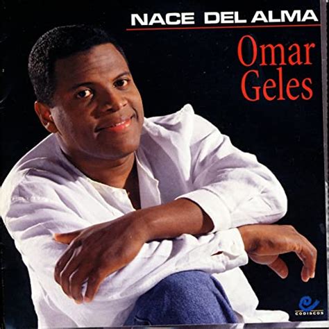 omar geles una hoja en blanco