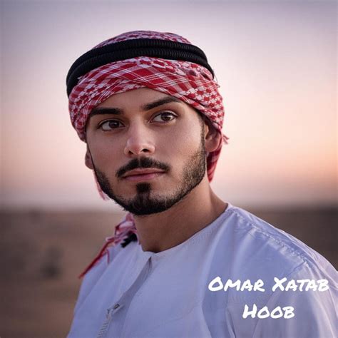 omar music artist genre