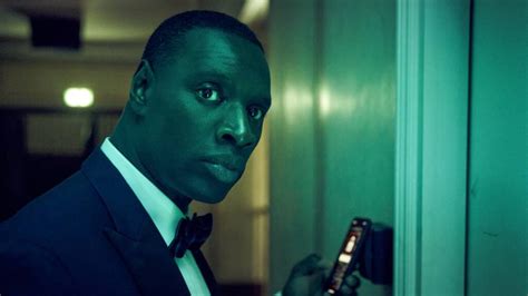 omar sy films et tv