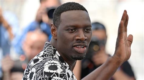 omar sy fortune