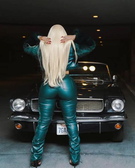 omars butt obsession