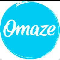 omaze dream house promo code
