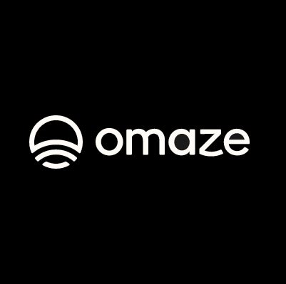 omaze promo code 50 entries