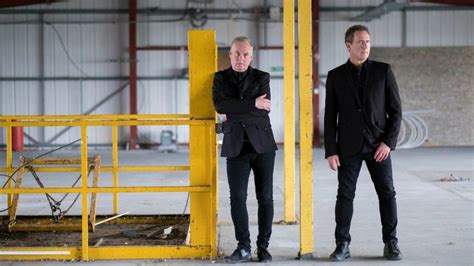 omd tour dates 2025