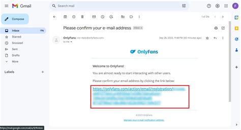 What Is Dudetlewd Ramya Fans in 2026: Everything You Need to Know