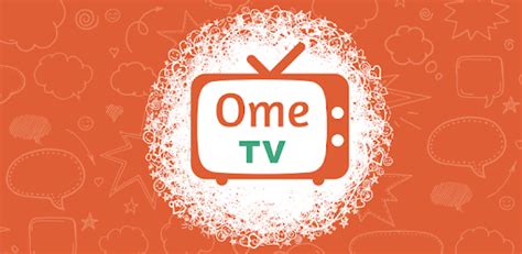 ome tv download for laptop android emulator
