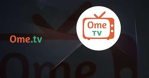 ome tv download for laptop pc