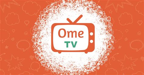 ome tv online brasil