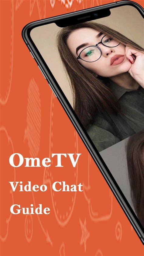 ome tv online chat chip