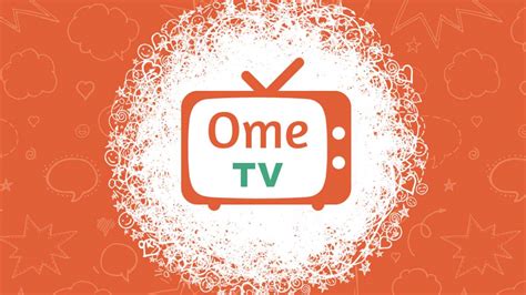 ome.tv free