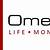 omega capital funding reviews