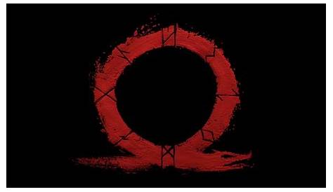 Colección Limitada God of War: Omega | Versión completa - YouTube
