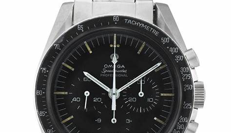 Omega Speedmaster 105012 A C P Ref 105 012 Fratellowatches