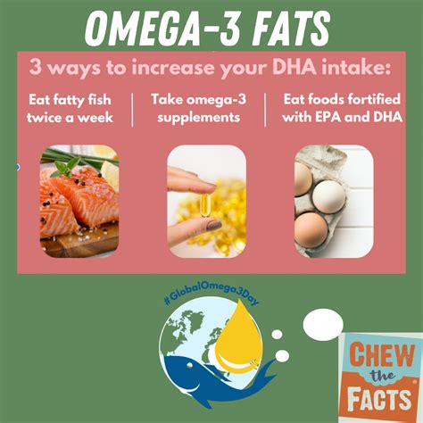 omega 3 dha benefits